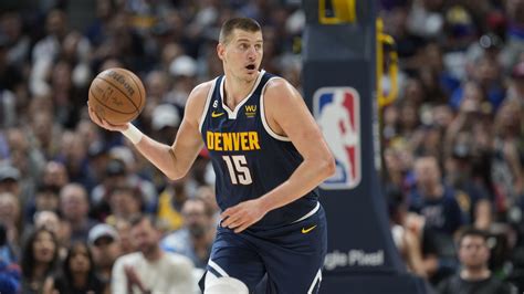 devin booker stats|nikola jokic stats.